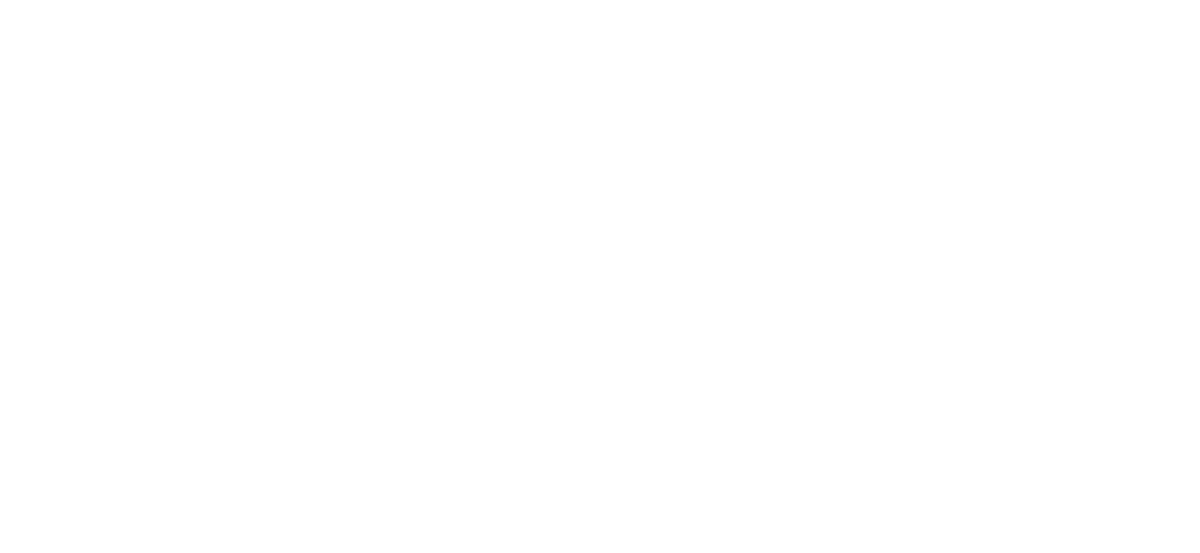 Read Surfco reviews on Google